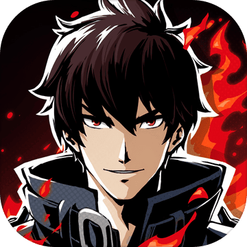 镇魂街：武神躯安卓手机版