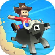疯狂动物园安卓版apk