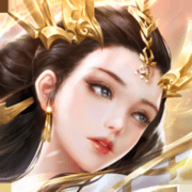 王者修仙apk