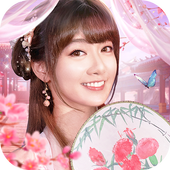 日理万姬安卓版