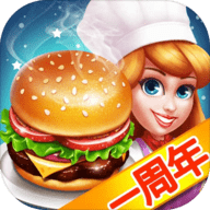 天天爱烹饪安卓版apk