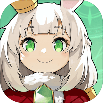 四叶草剧场手机apk