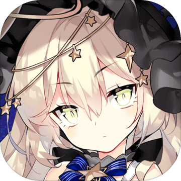 绯红之境安卓版apk