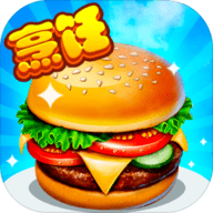 开心大厨apk
