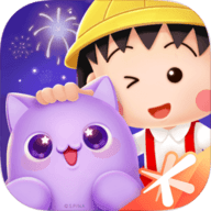 天天爱消除安卓手机版