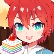 萌猫物语apk