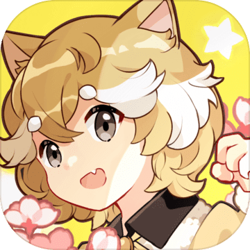 精灵之境国服正版