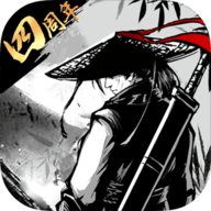 放置江湖安卓手机版