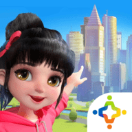 家国梦手机apk