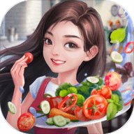 中餐厅安卓版apk