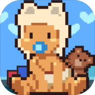 人生游戏Life is a game官方最新版