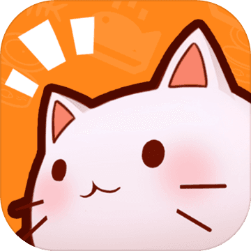 猫灵相册安卓手机版