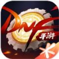 地下城与勇士M手游韩服下载正式中文汉化版