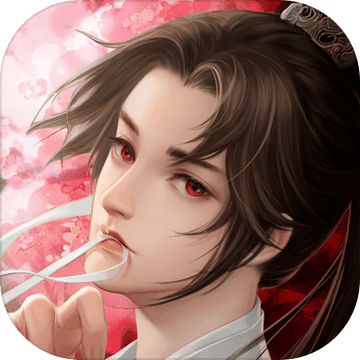 灵猫传安卓版apk