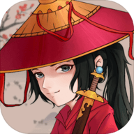 少年侠客官方版