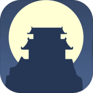 论如何建立一个修仙门派安卓版apk