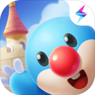摩尔庄园安卓版apk