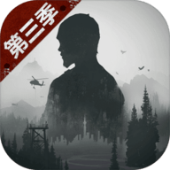 明日之后国际版