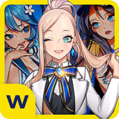 灵魂方舟国际版