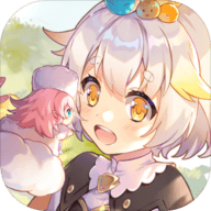 诺弗兰物语安卓版apk