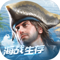 代号SOG安卓版
