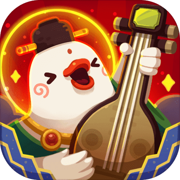 爆炒江湖安卓版apk
