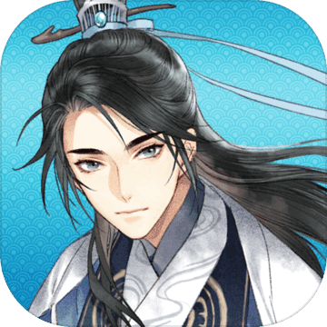 墨魂手机版