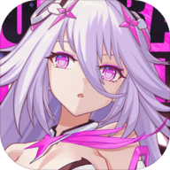 青空之刃国服正版