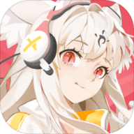 解神者x2官方最新版