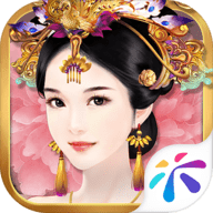 熹妃传手机版