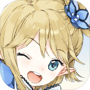玛娜希斯回响国服正版