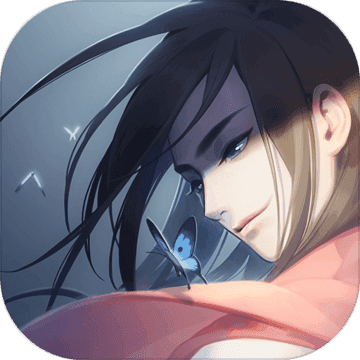 江湖悠悠手机apk
