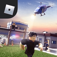 Roblox官方版