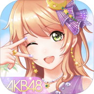 樱桃湾之夏apk