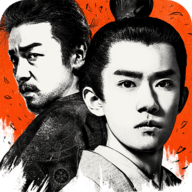长安十二时辰安卓手机版
