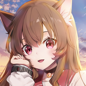 野生少女最新版