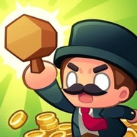 艺术大亨安卓版apk