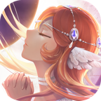 星之匙手机版