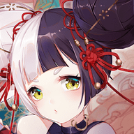妖怪餐厅安卓版apk