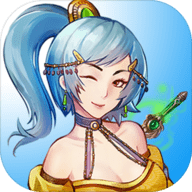 武侠浮生记国服正版