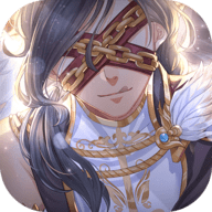 晨曦列车Le train dAurore国服正版