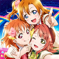 学园偶像季群星闪耀官方版