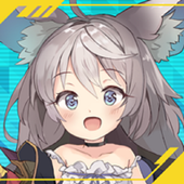 女神之吻OVE手机apk