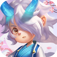 青城山下国服正版