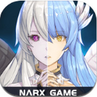 白之物语手机版
