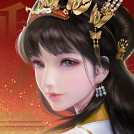 延禧攻略之凤凰于飞安卓手机版