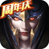 精灵盛典安卓版