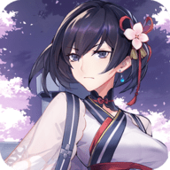 机动少女手机apk