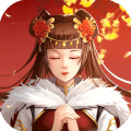 梦幻逍遥手机apk