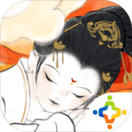 画境长恨歌手机最新版
